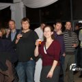 IMG_515931