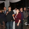 IMG_515932