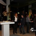 IMG_515933