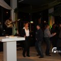 IMG_515934
