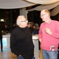 IMG_515935