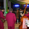 IMG_515936