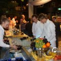 IMG_515943