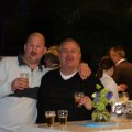 IMG_515946