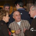 IMG_515947