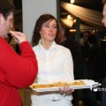 IMG_515949