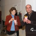 IMG_515950