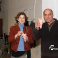 IMG_515951