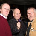 IMG_515954