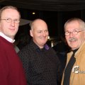 IMG_515955