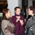 IMG_515956