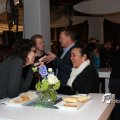 IMG_515957