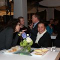 IMG_515958