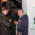 IMG_515959
