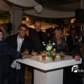 IMG_515960