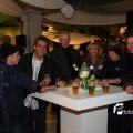 IMG_515962