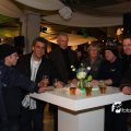 IMG_515963