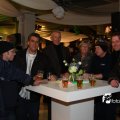IMG_515964