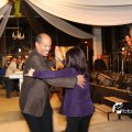 IMG_515967