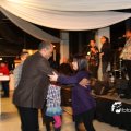 IMG_515968