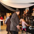 IMG_515969
