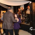 IMG_515970