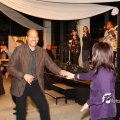 IMG_515971