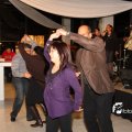 IMG_515972