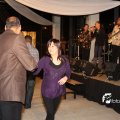 IMG_515973