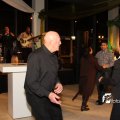 IMG_515974
