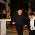 IMG_515975