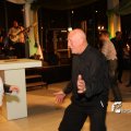 IMG_515976