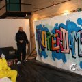 IMG_516010