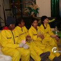 IMG_516012