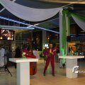 IMG_516018