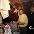 IMG_515440