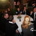 IMG_515443