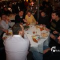 IMG_515445