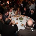 IMG_515449