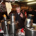 IMG_515453