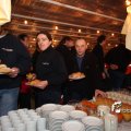 IMG_515454