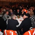 IMG_515460