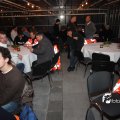 IMG_515462