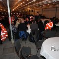 IMG_515469