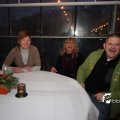 IMG_515471
