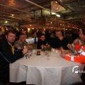 IMG_515475