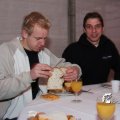 IMG_515478