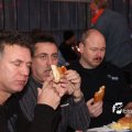 IMG_515483