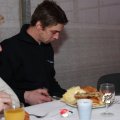 IMG_515484