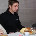 IMG_515485